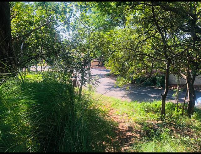 2,214M² VACANT LAND FOR SALE IN PROTEA PARK